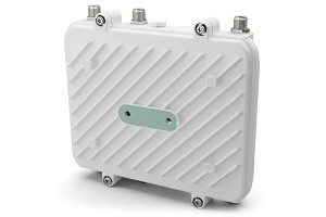 Extreme Networks WiNG AP 7562 Outdoor 802.11ac Access Point